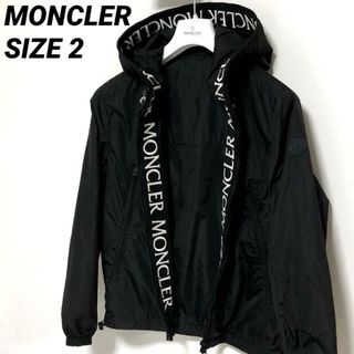 PECO CLUB - ロングスキージャケットの通販 by eko's shop｜ペコクラブ