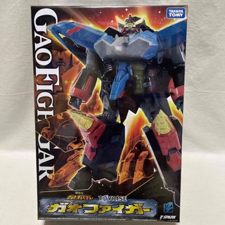 ジブリ - 【スタ【もののけ姫 】サン アシタカ ライトアップオルゴール