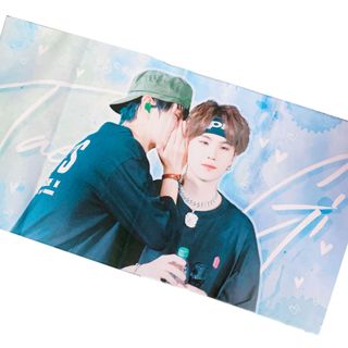 2PM - 2PM ジュノ トレカ23枚セットの通販 by pino's shop｜トゥー