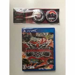 初回限定版智代アフター 〜It's a Wonderful Life〜の通販 by 惠's