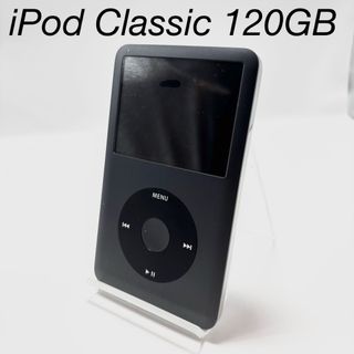 Apple - 【送料込！】iPod nano 4GB シルバー♪アイポッドナノの通販