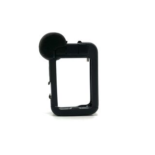 Parado - Sakura SR100 -24 サクラカラー フィルムの通販 by duffy's