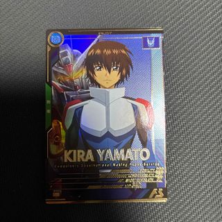 BANDAI - 金色のガッシュベル THE CARD BATTLE バリーvsキースの通販