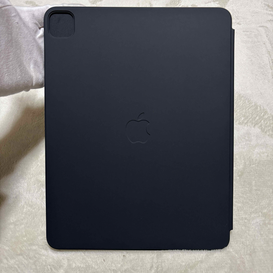 Apple - Apple純正 13インチiPad Pro (M4) Smart Folioの通販 by