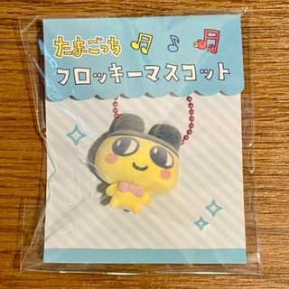 BANDAI - ガンダムウォー 戦場の女神ADVENT グラビアG ティファ