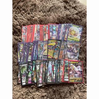 ポケモン - かがやくゲッコウガ 004/038 ポケモンカード Kの通販 by