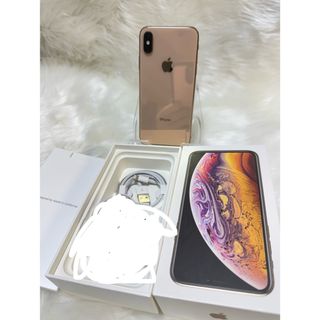 iPhone - iPhoneX付属品の通販 by ずんず's shop｜アイフォーンならラクマ