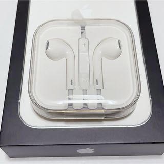 Apple - APPLE AirPods Pro ワイヤレスイヤホンケース ジャンク品の