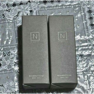 ReFa - リファ♡グレイスヘッドスパ ギャランティーカード付き 正規品