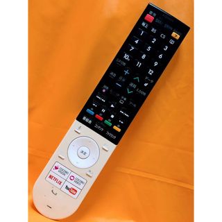 東芝 - 東芝 REGZA 取扱説明書の通販 by じゅんさとう's shop