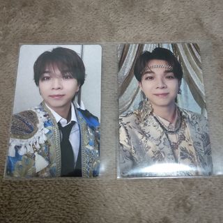 ASTRO - STARGAZER JAPAN ジンジン ジヌ ASTRO FC限定の通販 by sari