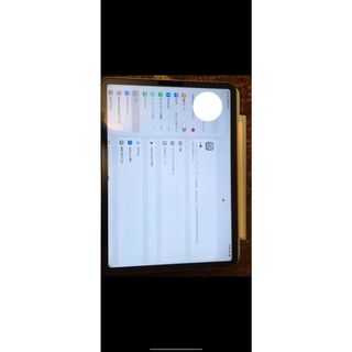 Apple - 美品 iPad Air Wi-Fi ジャンクの通販 by ブルーム｜アップル