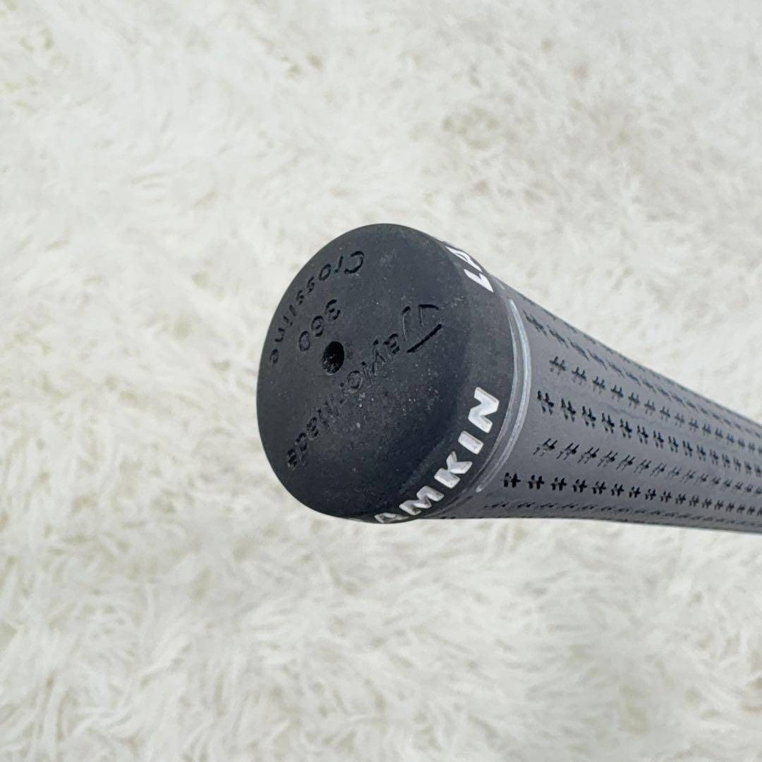 TaylorMade - テーラーメイド Qi MAX LITE 7番アイアン ほぼ未使用