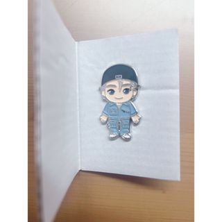 NCT 公式ペンライト NCT127 NCT dream smtownの通販 by koreangoods