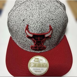 農協 キャップ 2個セットの通販 by TheMornigSun｜ラクマ