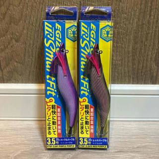 サーモンゴブリン ブラックシェル 45gの通販 by shop｜ラクマ