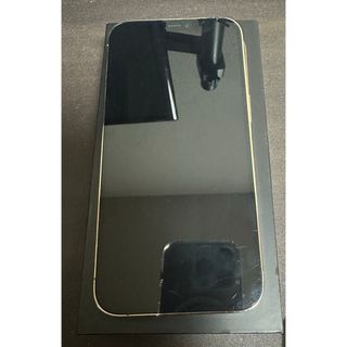 iPhone ジャンクセットの通販 by XIAOPERI's shop｜ラクマ