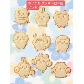 JHBS 捏ね機 SUPERこね丸 KN-5005の通販 by スマイルshop｜ラクマ