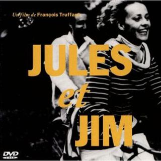 ルキーノ・ヴィスコンティ DVD-BOX 2 4枚組の通販 by 🖤｜ラクマ