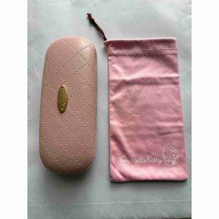 新品未使用レア！plusmixメガネ北川景子着用！PX-13262-263】の通販 by