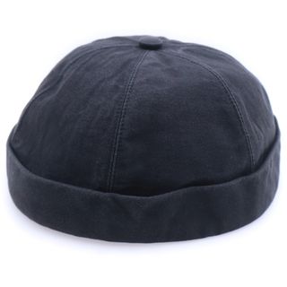 SHIMANO - シマノ ニューエラキャップ 2021釣りフェス限定 9FIFTY