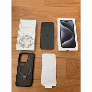 iPhone7 32GB SIMフリー 2台セット 完動品の通販 by ケビン's shop｜ラクマ