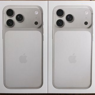 iPhone - iPhoneX ジャンクの通販 by mtn9's shop｜アイフォーンならラクマ