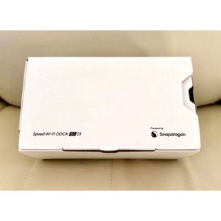 NTTdocomo - 【未使用】NTTdocomo ポケットベル ポケベル センティー