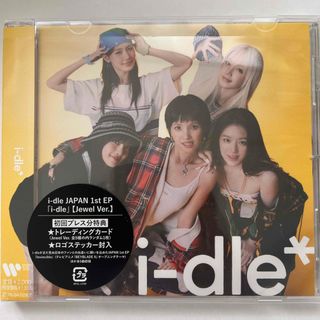 izna ティンケース トレカ ジユンの通販 by よう｜ラクマ