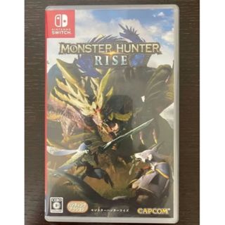 Nintendo Switch - Nintendo Switch ソフト 12本セットの通販 by