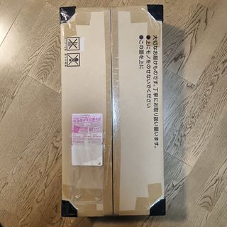 ガンダムウォー 拡張パック 戦場の女神【未開封Box】の通販 by