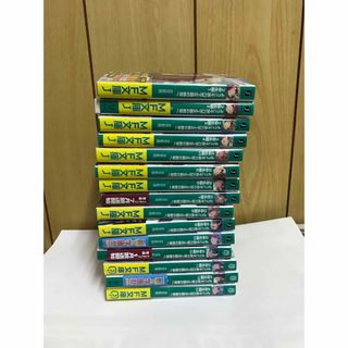 新品初版、Re:ゼロから始める異世界生活 26巻 リゼロの通販 by