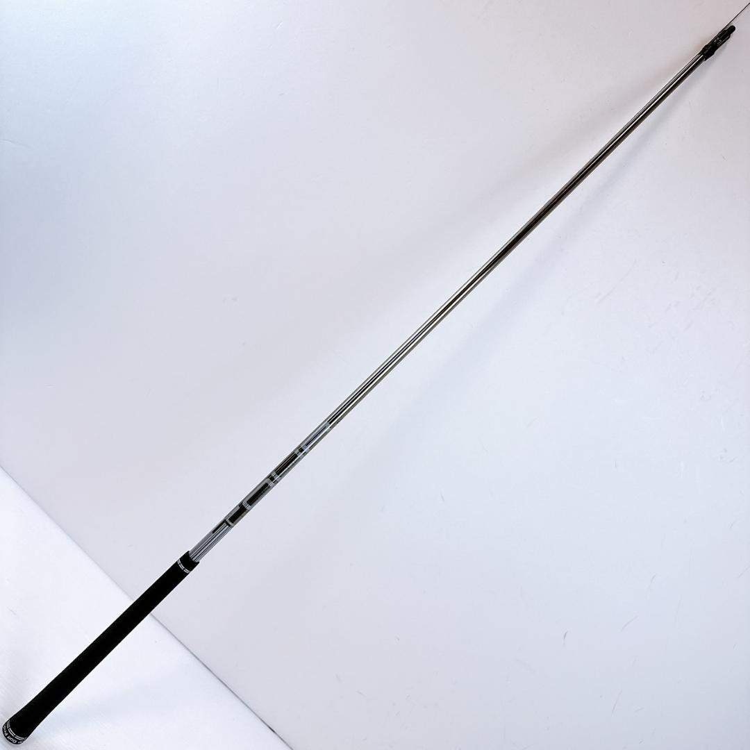 PING - PING TOUR 173-55（S） 5W用シャフト ピンスリーブ／純正の通販