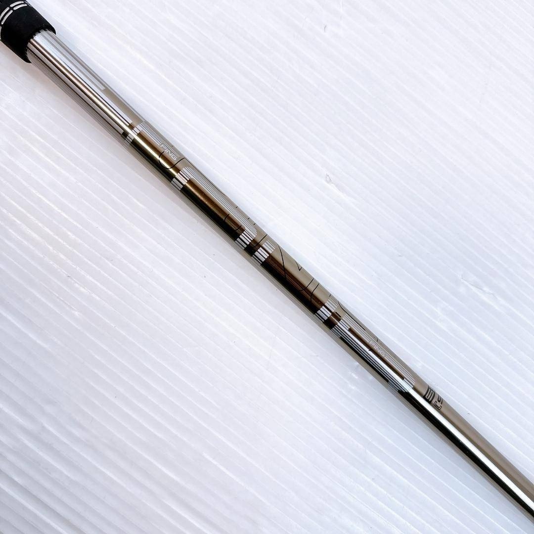 PING - PING TOUR 173-55（S） 5W用シャフト ピンスリーブ／純正の通販