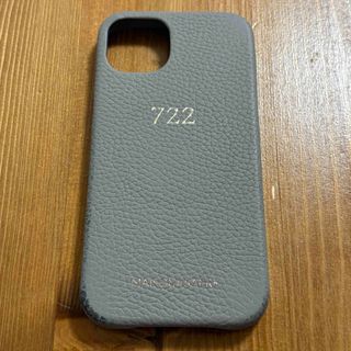 wind and sea iPhone 11 pro ケースの通販 by seven｜ラクマ