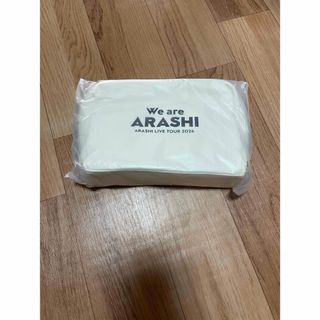 嵐 - 【激レア】嵐 100枚限定 スケッチ CDの通販 by MIKA36312's shop