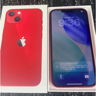 Apple - iPhone10 256g 裏ヒビ割れあり の通販 by 本物屋｜アップル