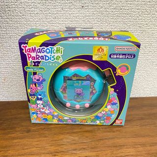 Dr.スランプ アラレちゃん かいじゅうあそぼ ゲームウォッチの通販 by