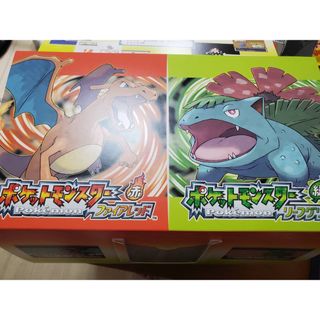 ポケモン本編第4世代5作品セットの通販 by HIDE's shop｜ラクマ