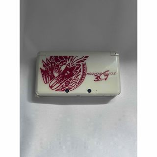 ポケモン本編第4世代5作品セットの通販 by HIDE's shop｜ラクマ