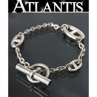 HERMES - シェーヌダンクルパラード 専用の通販 by kkky619's shop