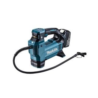 Makita - マキタ 充電式除雪機 MSN001GZ 40Vmax 8.0Ah バッテリー付の