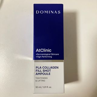 AKNIR アクニー マスターパック 5点セット AKN/R の通販 by TETO｜ラクマ