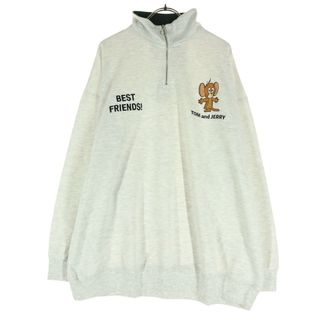 Majestic - シカゴ ホワイトソックス スウェットの通販 by まさ's shop