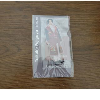 Kis-My-Ft2のフリマアイテム一覧