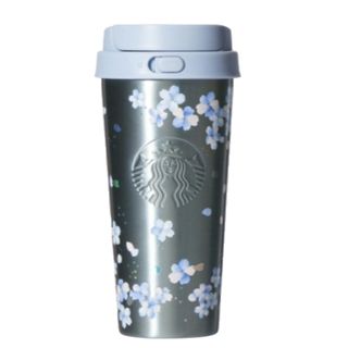 CHANEL - ノベルティ タンブラー 水筒の通販 by ♡ shop｜シャネルなら