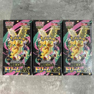 未開封】ワンピースカード 頂上決戦 バラパック 22パックセットの通販