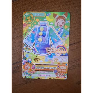 初代ドラゴンボールデータカードダス爆レア×2 の通販 by Yosuke's shop