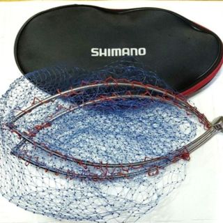 マルチランヤード リーシュコード パラコード カラーオーダーの通販 by