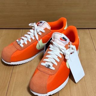 NIKE - 非売品 NIKE オブジェ 店頭用 販促品 ディスプレイ ナイキの